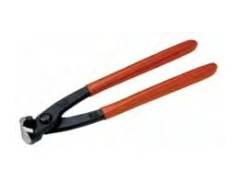 Pliers and wire cutters Bahco